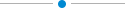 江蘇驗(yàn)廠服務(wù)