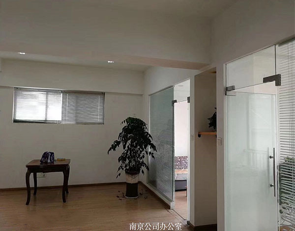 江蘇驗(yàn)廠咨詢公司環(huán)境