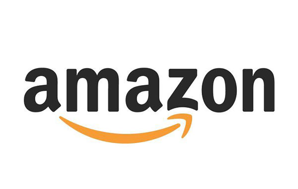 Amazon亞馬遜驗(yàn)廠