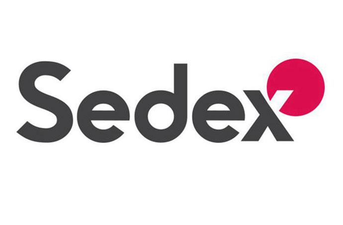 SEDEX數(shù)據(jù)管理：供應(yīng)鏈透明度的基石與挑戰(zhàn)