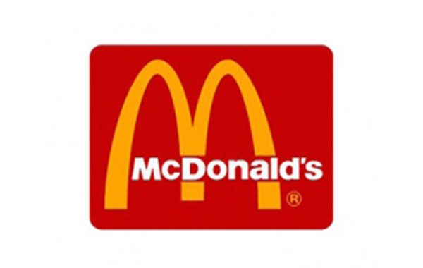 MCDONALD麥當(dāng)勞驗(yàn)廠