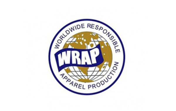 WRAP驗(yàn)廠