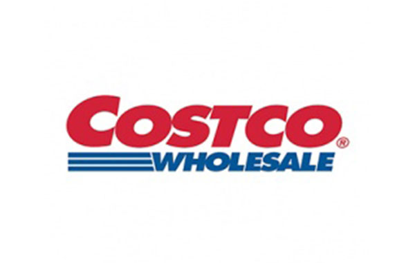 Costco驗(yàn)廠
